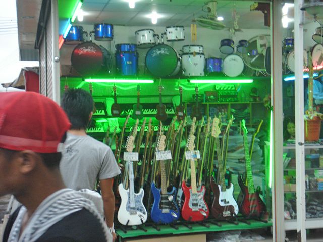 DSC00708_zpsrb1ytuuh.jpg