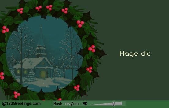  photo feliznavidad_zps7d301a61.jpg