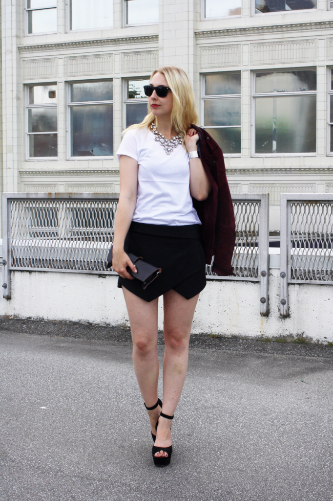 TheSignatureBow_Mango_Zara_SteveMadden_J