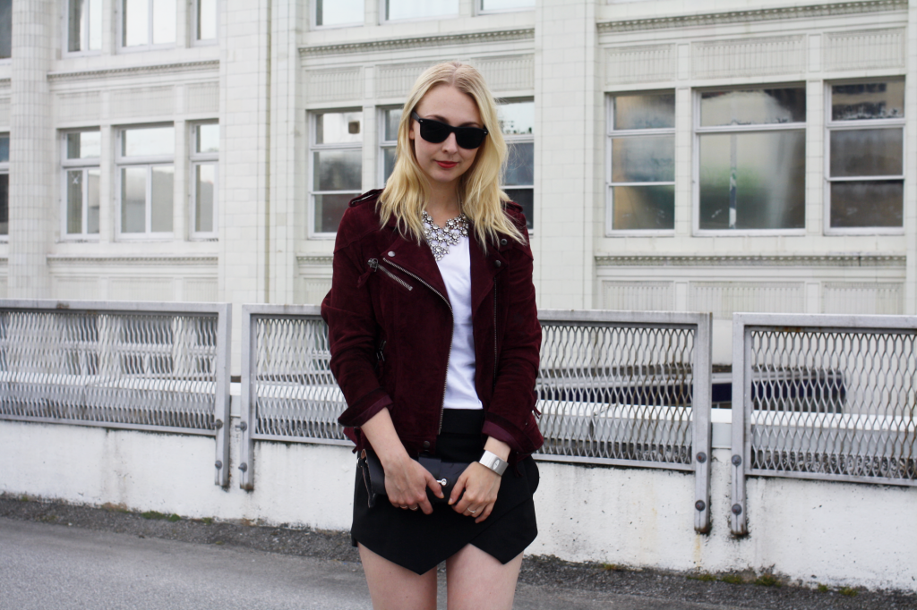 TheSignatureBow_Mango_Zara_SteveMadden_J