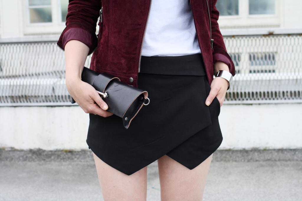 TheSignatureBow_Mango_Zara_SteveMadden_J
