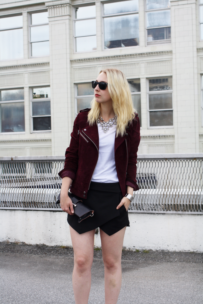 TheSignatureBow_Mango_Zara_SteveMadden_J