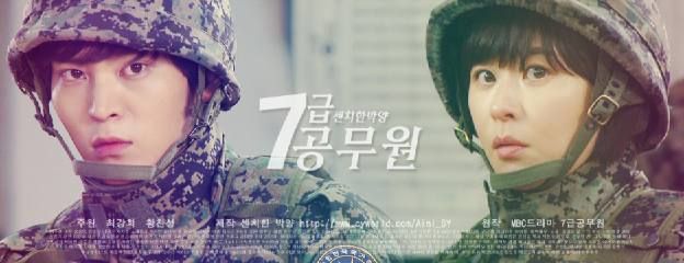 timg-73_zps8a562942.jpg