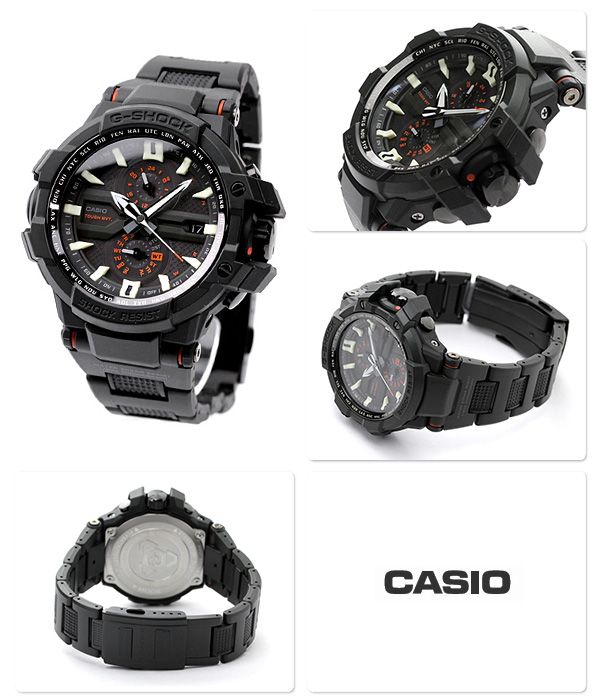 g shock gw a1000fc