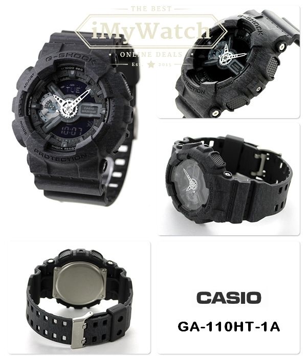 GA-110HT-1A photo GA-110HT-1A Details_zpse3yvvhot.jpg