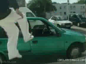 best_animated_images_car_jump_in_zps84fcc3e5.gif