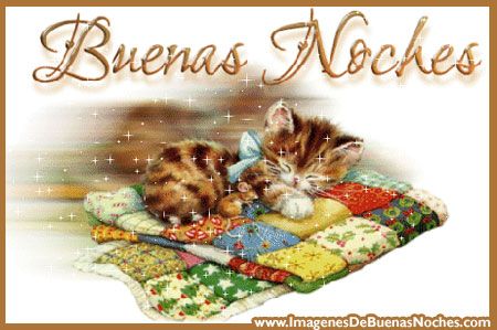 Imagen De Buenas Noches 0063 Imagen De Buenas Noches 0063