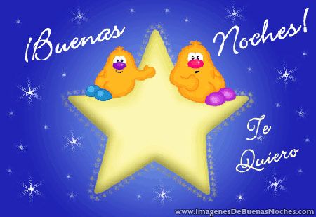 Imagen De Buenas Noches Te Quiero 0064 Imagen De Buenas Noches Te Quiero 0064