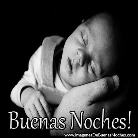 Imagen De Buenas Noches 0101 Imagen De Buenas Noches 0101