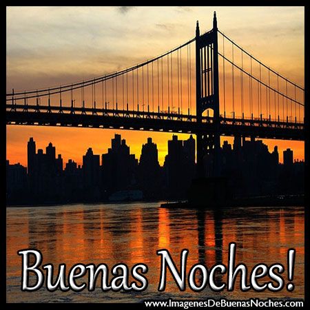 Imagen De Buenas Noches 0105 Imagen De Buenas Noches 0105