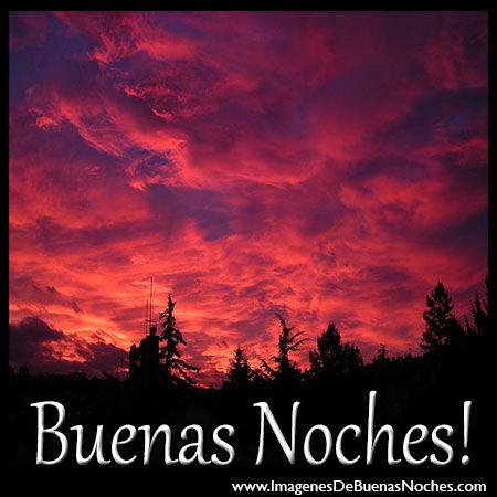 Imagen De Buenas Noches 0106 Imagen De Buenas Noches 0106