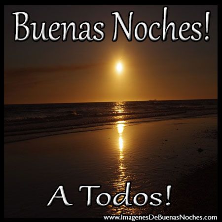 Imagen De Buenas Noches 0109 Imagen De Buenas Noches 0109