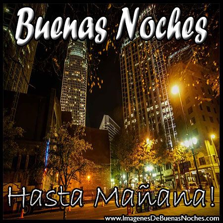 Imagen De Buenas Noches Hasta Mañana 0096 Imagen De Buenas Noches Hasta Mañana 0096