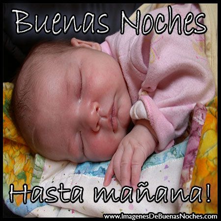 Imagen De Buenas Noches Hasta Mañana 0100 Imagen De Buenas Noches Hasta Mañana 0100