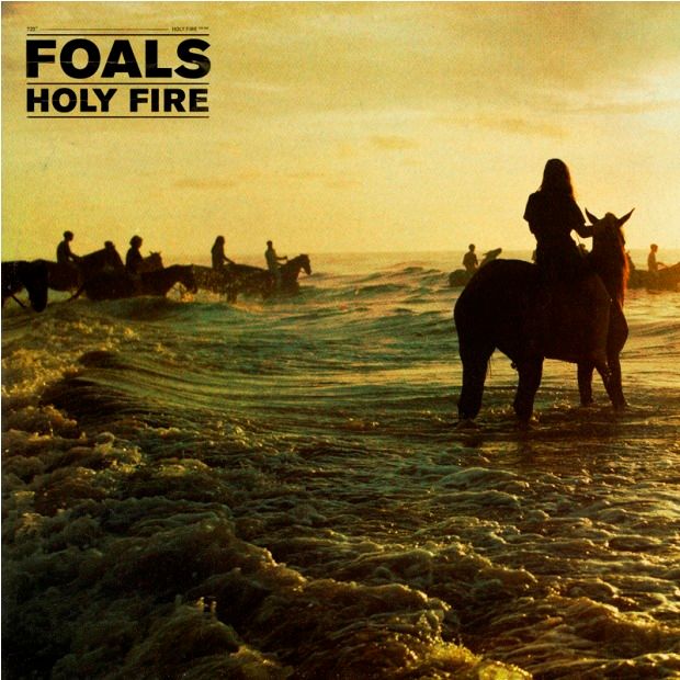  photo -FOALS-HOLY_FIRE-DIGITALPACKSHOT_800_zps1485d924.jpg