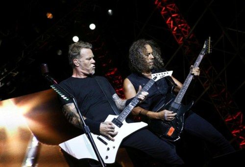  photo 3O2A7621-Copy_zpsf3911629.jpg