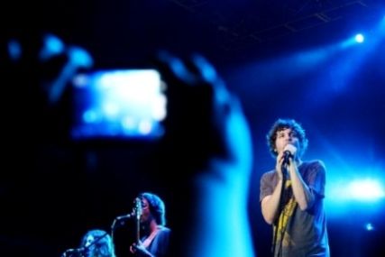 photo 8436455457_1e2d2a9428_z_zps50819645.jpg