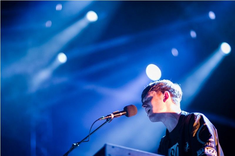  photo AfiqOmar_022_zps6fda1e10.jpg