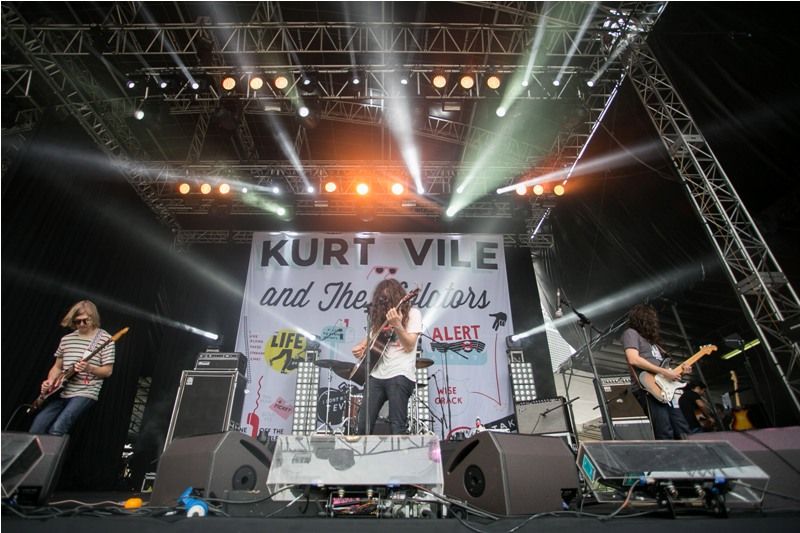  photo Alvin_007_zpsb5704235.jpg