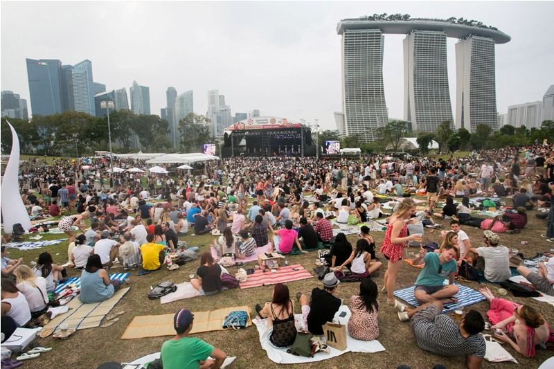  photo Alvin_014_zps3263485c.jpg