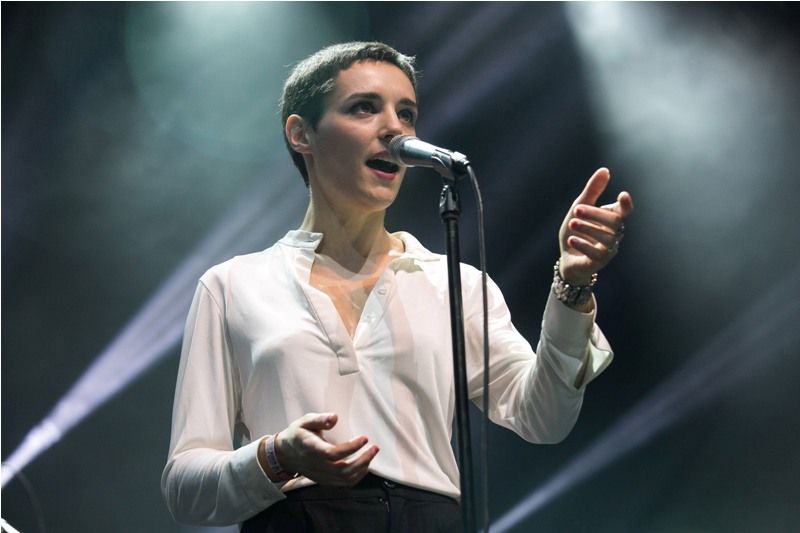  photo Alvin_019_zps6271e195.jpg