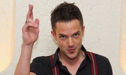 photo Brandon-Flowers---People--010_zps8e42a988.jpg