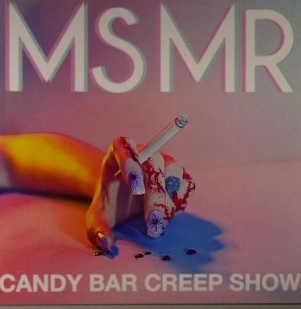  photo CANDYBARCREEPSHOW_zps4c16f5b0.jpg