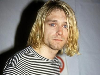 photo Cobain_zps4522e944.jpg