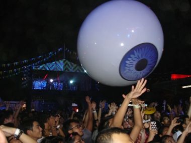 photo DSC06037_zps7141c848.jpg