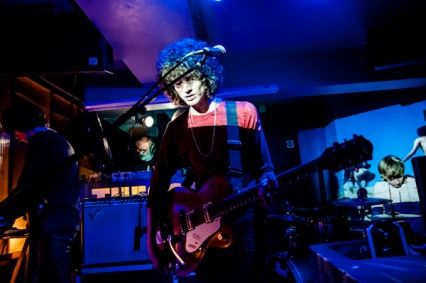 photo DSC_6807_zpsfc1a5982.jpg