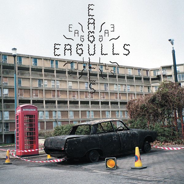  photo EAGULLS-album-900x900_grande_zps89fc57fe.jpg