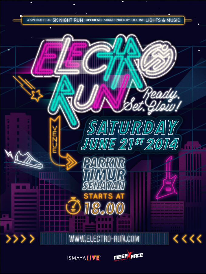  photo ElectroRun-Artwork-Copy_zpsf60b6df8.png