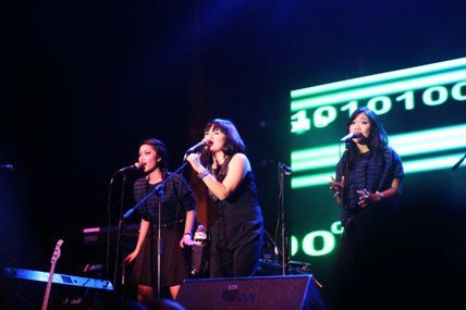 photo IMG_2597_zps5d970d4a.jpg