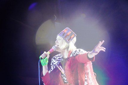 photo IMG_2862_zps3a029345.jpg