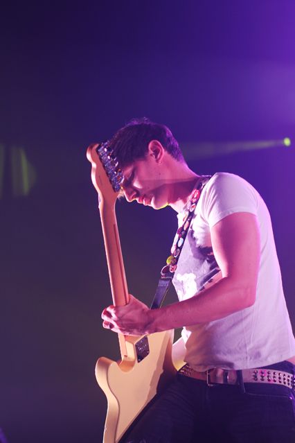 photo IMG_3943_zps1dfb4db1.jpg