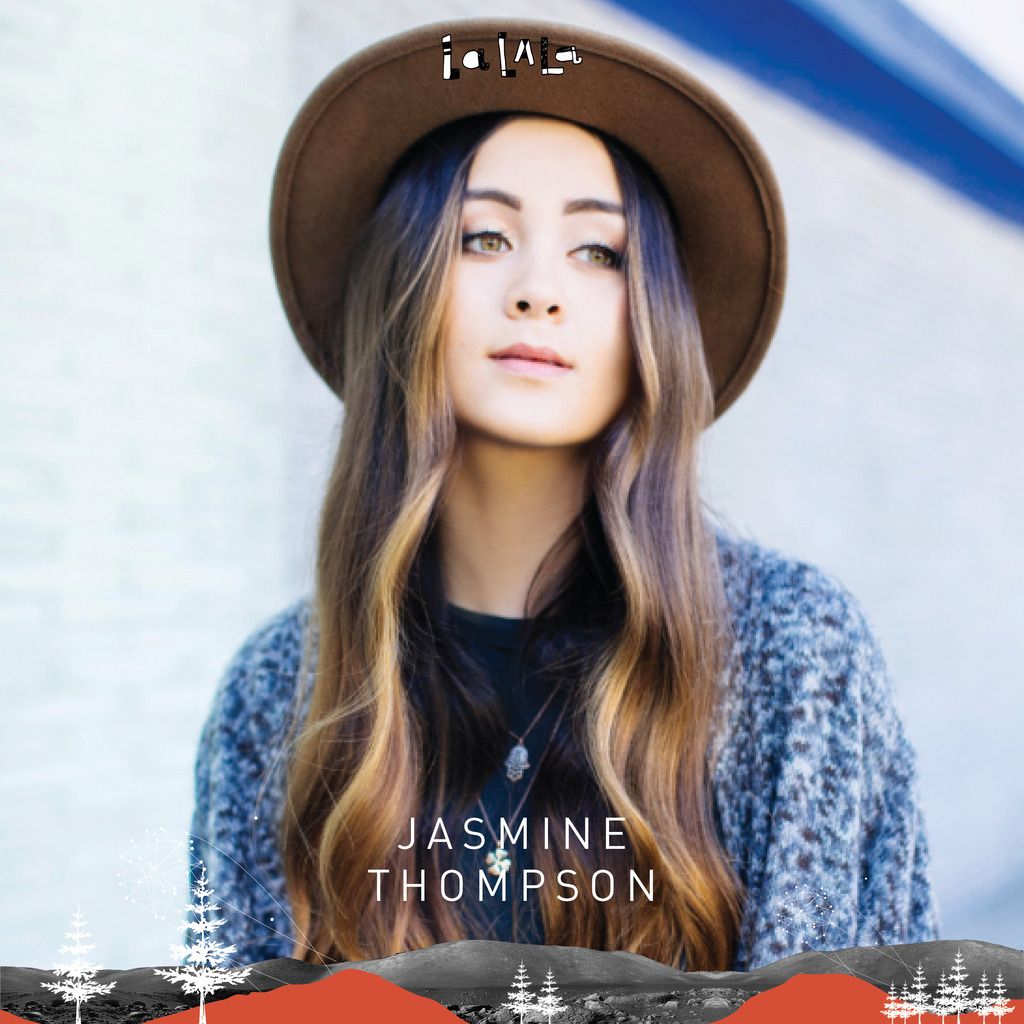  photo Jasmine Thompson for Lalala Festival_zpseyc7krob.jpg