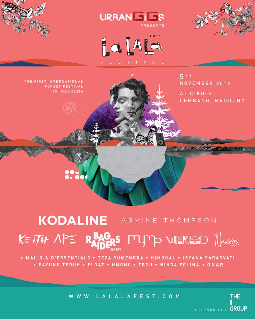  photo LaLa-La Festival FULL LINEUP INSTAGRAM POSTER_zpszn7km2oe.jpg