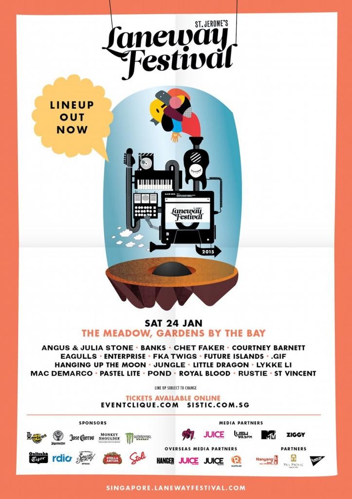  photo Laneway-Festival-Singapore-2015-key-art-01-900x1273_zps9d59fe1f.jpg