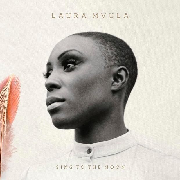  photo Laura-Mvula-Sing-to-the-Moon-Deluxe-Version-2013-1200x1200_zps96d3cdbd.jpg
