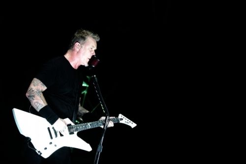  photo Metallica_Jakarta-16_zps9afc46cc.jpg