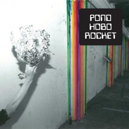  photo Pond-Hobo-Rocket-608x608-Copy_zpse04faea4.jpg