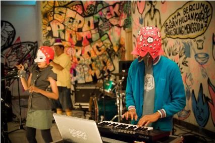  photo RRREC_Fest1_zps8217a66a.jpg