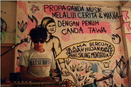  photo RRREC_Fest2_zps0ec8e46f.jpg