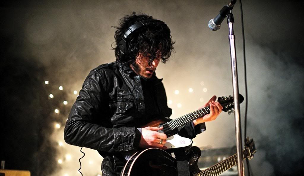  photo Reignwolf1_zps2823e4f7.jpg