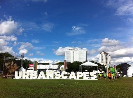  photo aa-urbanscapes-5_zpsc765d23b.jpg