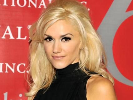 photo alg-gwen-stefani-jpg_zps2bc17ec2.jpg