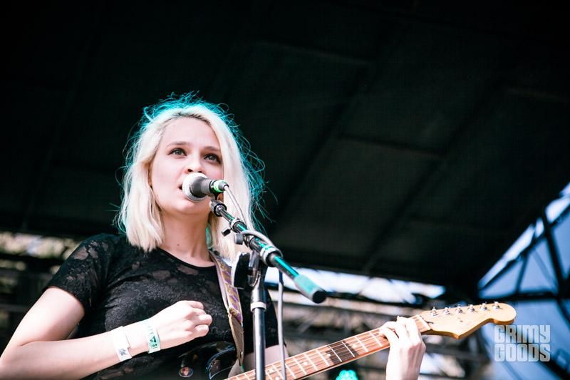  photo cherry-glazerr-1-5_zpsd07c54c5.jpg