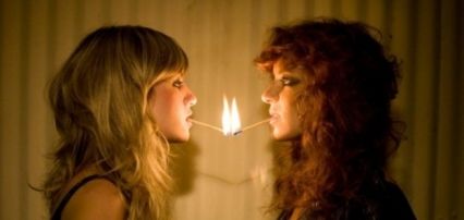 photo deap-vally-700x478_zpsaaab3ecd.jpeg