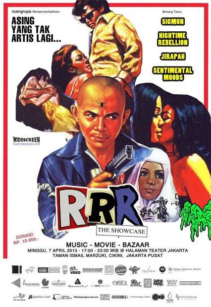  photo eflyers_zps74ec1130.jpg