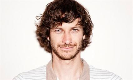 photo gotye-interview_h_zps5e2c412c.jpg